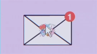 ادیت از بی تی اس