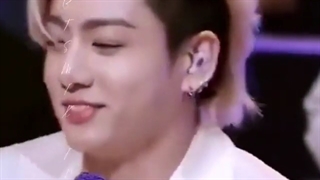 خودمو به خاطر دیدن این سم نمیبخشمممممممم