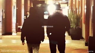 میکس چانبک خیلی خوبه !!!