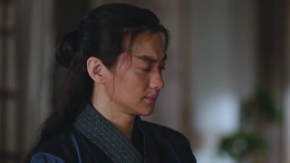 سریال چینی شاهدخت یاغی (پرنسس شورشی) قسمت 45 با زیرنویس فارسی /The Rebel Princess Chinese Drama 2021