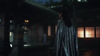 سریال چینی شاهدخت یاغی (پرنسس شورشی) قسمت 48 با زیرنویس فارسی /The Rebel Princess Chinese Drama 2021