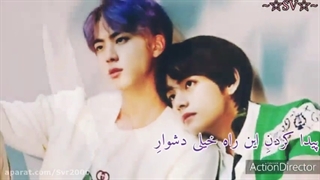 توضیحات خیلی مهم