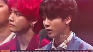 تا اخر عمرمون ارمی هستیم ( ست شد )