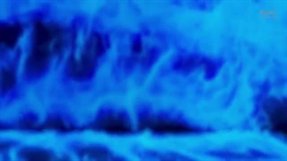 RM BTS در زمان کرونا