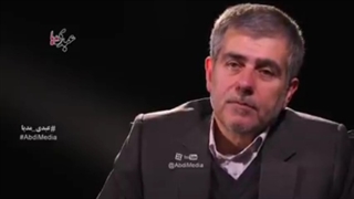 برجام ایران را ذلیل کرد