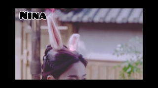 تفاوت در خفن بودن است!!!! سریال چینی سرزمین ارواح (قاره‌دولودالو)