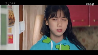 قسمت پنجم سریال کره‌ای سلام منم! Hello, Me! 2021+زیرنویس فارسی آنلاین با بازی کیم یونگ کوانگ