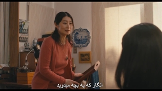 سریال ترسناک و رازآلود جو آن منشاء 2020 قسمت 03 زیرنویس فارسی