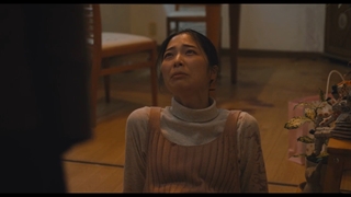 سریال ترسناک و رازآلود جو آن منشاء 2020 قسمت 04 زیرنویس فارسی