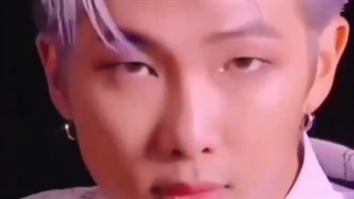 بهترین همکاری دنیا نامجون از بی تی اس و هواسا از مامامو