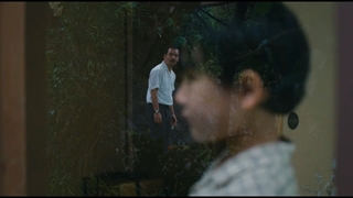 سریال ترسناک و رازآلود جو آن منشاء 2020 قسمت 06 زیرنویس فارسی (پایان)