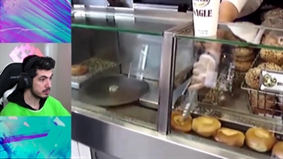 Satisfying Videos با فرشاد سایلنت:::ویدئو های آرامش بخش!!!