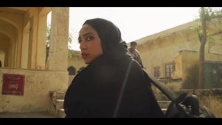 سریال هندی اکشن و ماجراجویی شاعر خون 2019 قسمت 03 دوبله فارسی