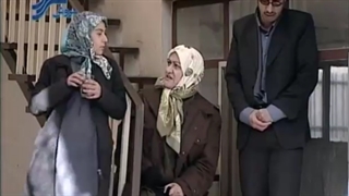 ترش و شیرین 1