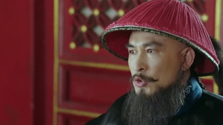 «قسمت17»سریال چینی افسانه مروارید اژدها+زیرنویس فارسی Legend Of Dragon Pearl