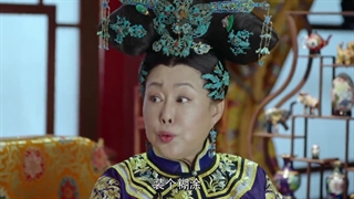 «قسمت23»سریال چینی افسانه مروارید اژدها+زیرنویس فارسی Legend Of Dragon Pearl