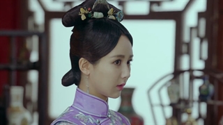 «قسمت25»سریال چینی افسانه مروارید اژدها+زیرنویس فارسی Legend Of Dragon Pearl