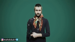 صرفا جهت خنده