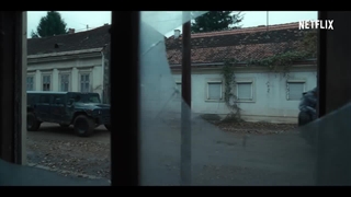 دانلود سریال قبایل اروپا Tribes of Europa 2021