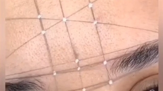 میکروپیگمنتیشن ابرو | 09120854963