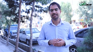 معرفی نمایندگی انحصاری محصولات کستل در استان قم با مدیریت جناب آقای مهندس خردمند.