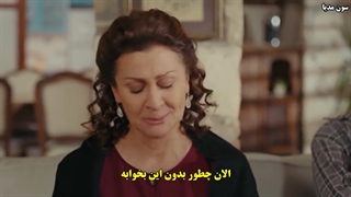 دانلود قسمت 42 سریال دختر سفیر  Sefirin_Kizi با زیرنویس فارسی چسبیده لینک مستقیم رایگان