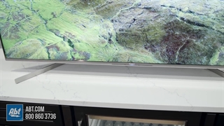 قیمت تلویزیون سونی 55X9500G - خرید تلویزیون X9500G