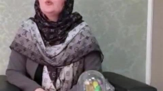 اقدامات قبل از اعمال جراحی زنان بخصوص سزارین