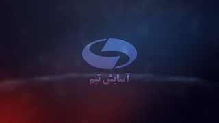 صاحبین کسب و کار باید با قانون احتمالات آشنایی داشته باشند 09125281952