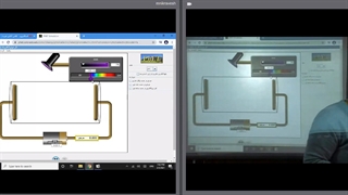 فوتوالکتریک