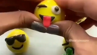 اسلایم استیکر