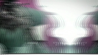 با زیرنویس فارسی + خلاصه MMV ll Soldier ll Death Is The Only Ending For The Villainess