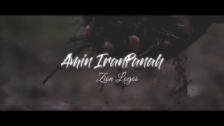 معرفی کتاب کی پنیر مرا جا به جا کرد؟