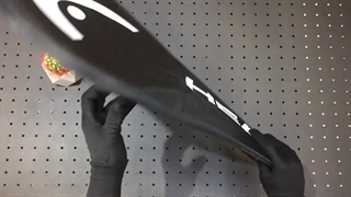 معرفی بهترین راکت تنیس هد HEAD