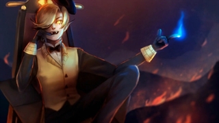 من دیروز از یه عکسی سوء استفاده کردم