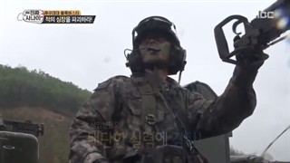 قسمت 165برنامه Real Men 2016 با حضور جکسون و بم بم با زیرنویس فارسی