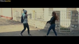 اهنگ سوسماز