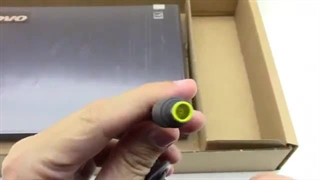 بررسی لپ تاپ Lenovo ThinkPad T530