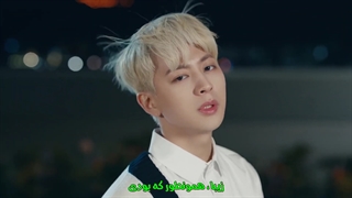 موزیک ویدیو جدید "Why Why Why" از گروه iKON با زیرنویس فارسی چسبیده