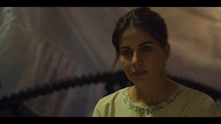 سریال هندی اکشن و ماجراجویی شاعر خون 2019 قسمت 04 دوبله فارسی