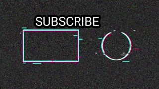 باگ گرفتن 19999تا جم فری فایر