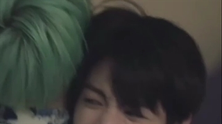 فنمید یونکوک | کپشنم بخونید دیگه