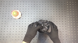 معرفی بهترین مت یوگا حوله ای یوگا مت - YOGA MAT