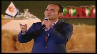 Behtarin ejraye HASAN REYVANDI حسن ریوندی اجرای فوق‌العاده