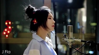 ?Cover VS Cover: Someone You Loved (J Fla VS Madilyn Bailey) | Who Sang It Better