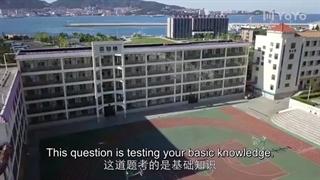 سریال چینی پسرم را بخاطر بسپار قسمت 03 با زیرنویس فارسی /Remember My Boy Chinese Drama 2021