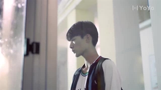 سریال چینی پسرم را بخاطر بسپار قسمت 04 با زیرنویس فارسی /Remember My Boy Chinese Drama 2021