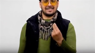 قبل از سال ۱۴۰۰ این فیلمو ببین.