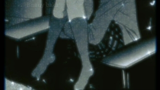 تـو ایـن حـسـو بـهـم دادے پـس..