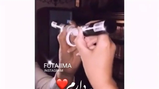 تقدیم‌به‌زندگی‌هام:)♡